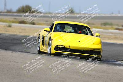 media/Sep-13-2025-Speed Ventures (Sat) [[d6c7200295]]/Green/Sessopm 3 (Sunset)/